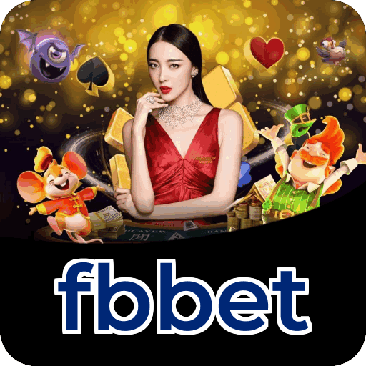 Promoções em Destaque - Bônus Especiais e Cashback