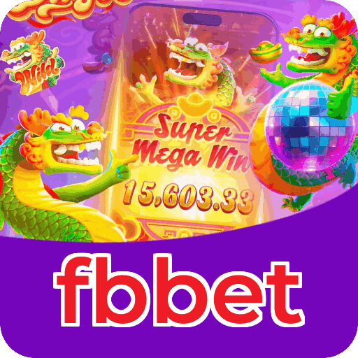 Benefícios do Login fbbet - Bônus e Vantagens Exclusivas