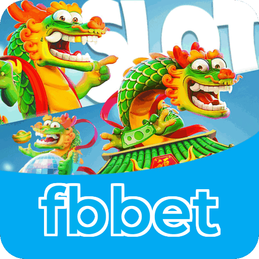 Jogos de Cassino ao Vivo