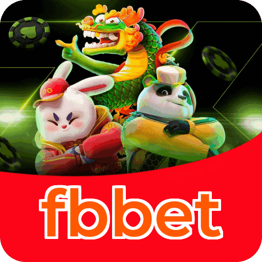 Cassino ao Vivo fbbet - Dealers Brasileiros Profissionais