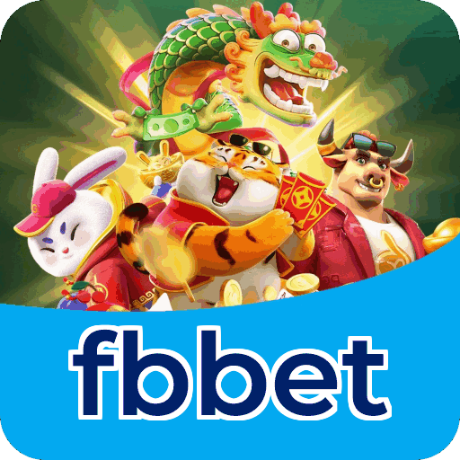 Processo de Download do App fbbet - Passo a Passo Simples