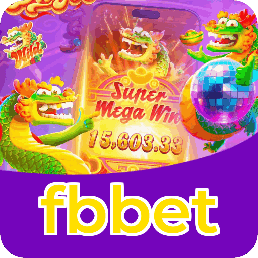 Recursos de Segurança da Plataforma - SSL, Firewall, Criptografia