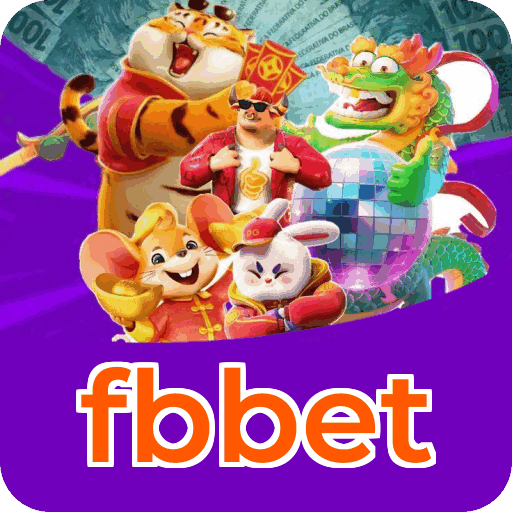 Programa de Fidelidade VIP - 7 Níveis de Recompensas Exclusivas