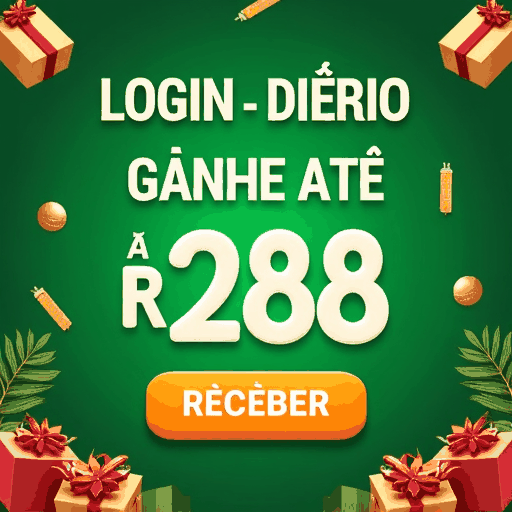fbbet
