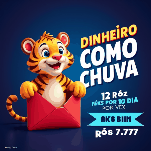fbbet