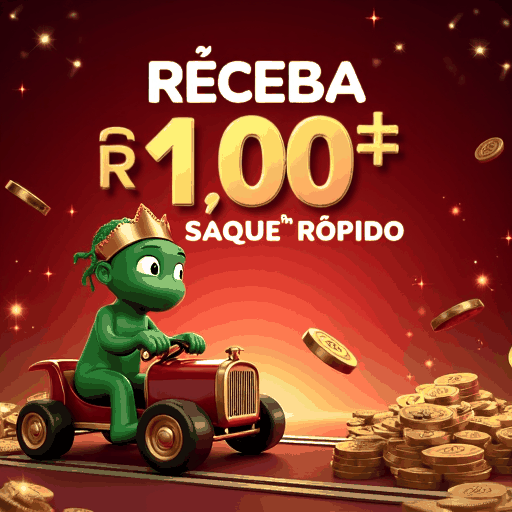 fbbet