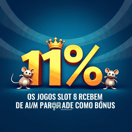fbbet