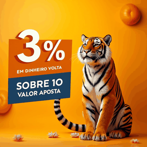 Baixe o app do fbbet e desbloqueie ofertas incríveis