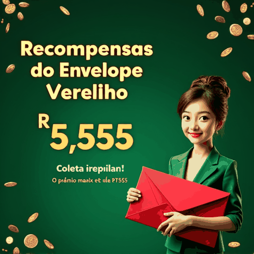 fbbet