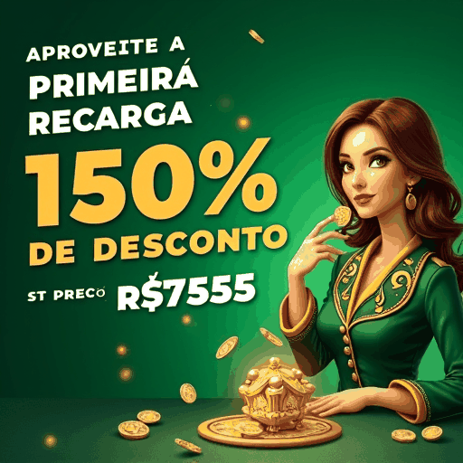 fbbet