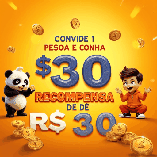 fbbet