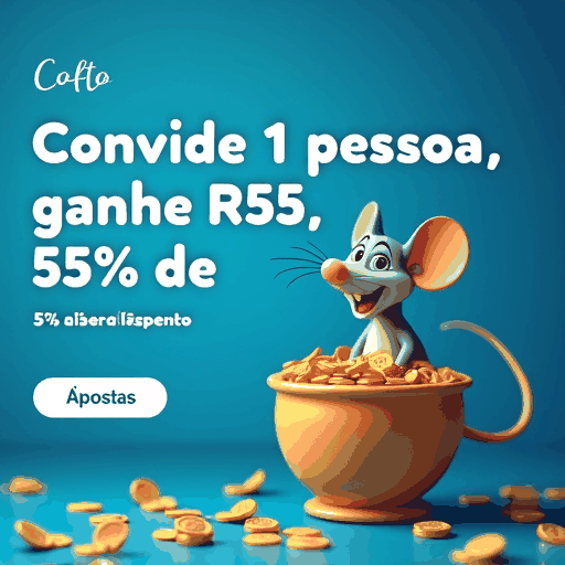 fbbet
