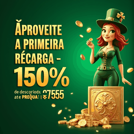 fbbet