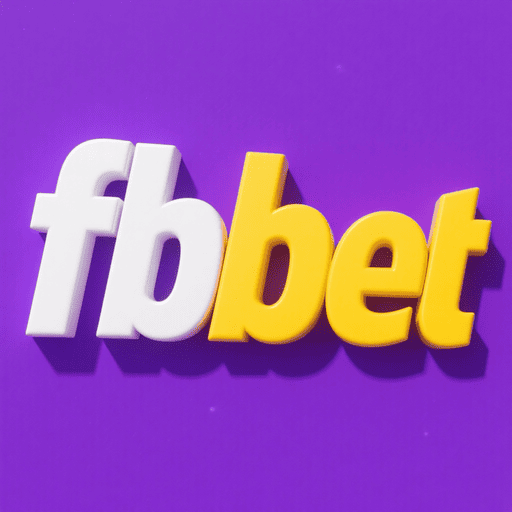 fbbet