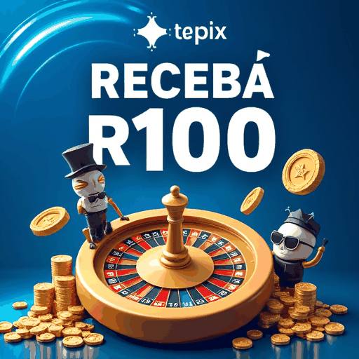 fbbet