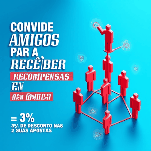 fbbet