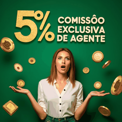 Baixe o app fbbet e receba bônus gratuito!