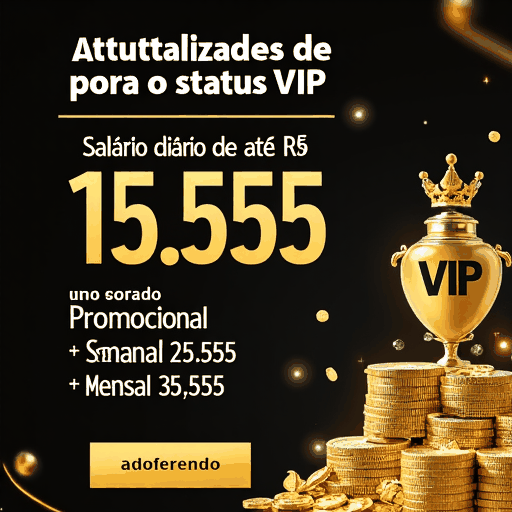 fbbet