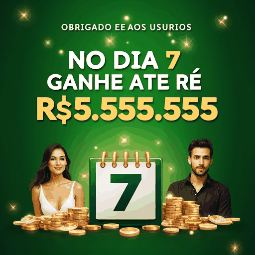 fbbet