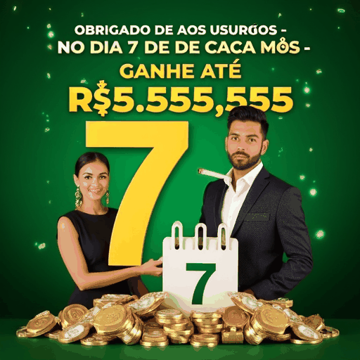 fbbet