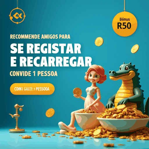 fbbet