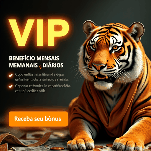 fbbet