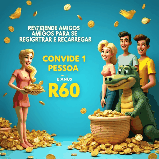 fbbet: Seu Portal para Bônus Exclusivo de Primeiro Depósito