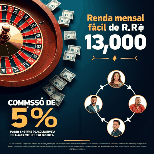 fbbet