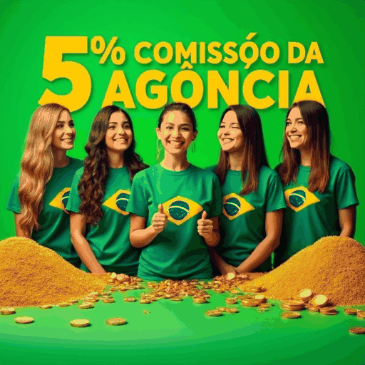 Descubra fbbet: Seu Portal para Caça-Níqueis e Recompensas