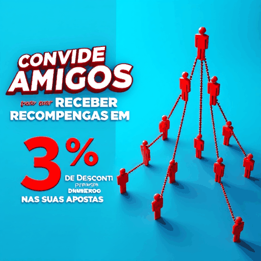 Baixe o app fbbet e ganhe um bônus incrível!