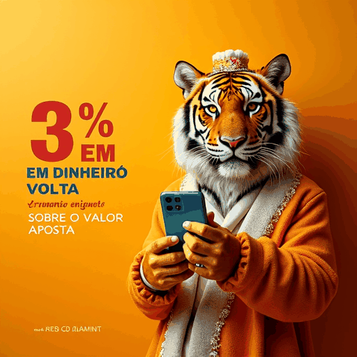 Bônus de Boas-Vindas no fbbet: Como Aproveitar ao Máximo